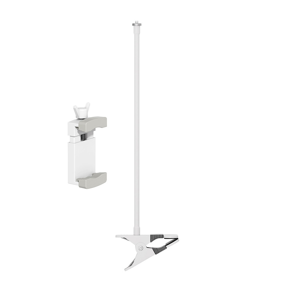 Tp-Link Camera Tapo C210 - Support de fixation flexible pour caméras
