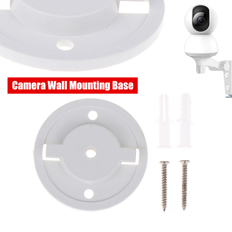 Tp-Link Camera Tapo C210 - (.) Base de montage murale pour