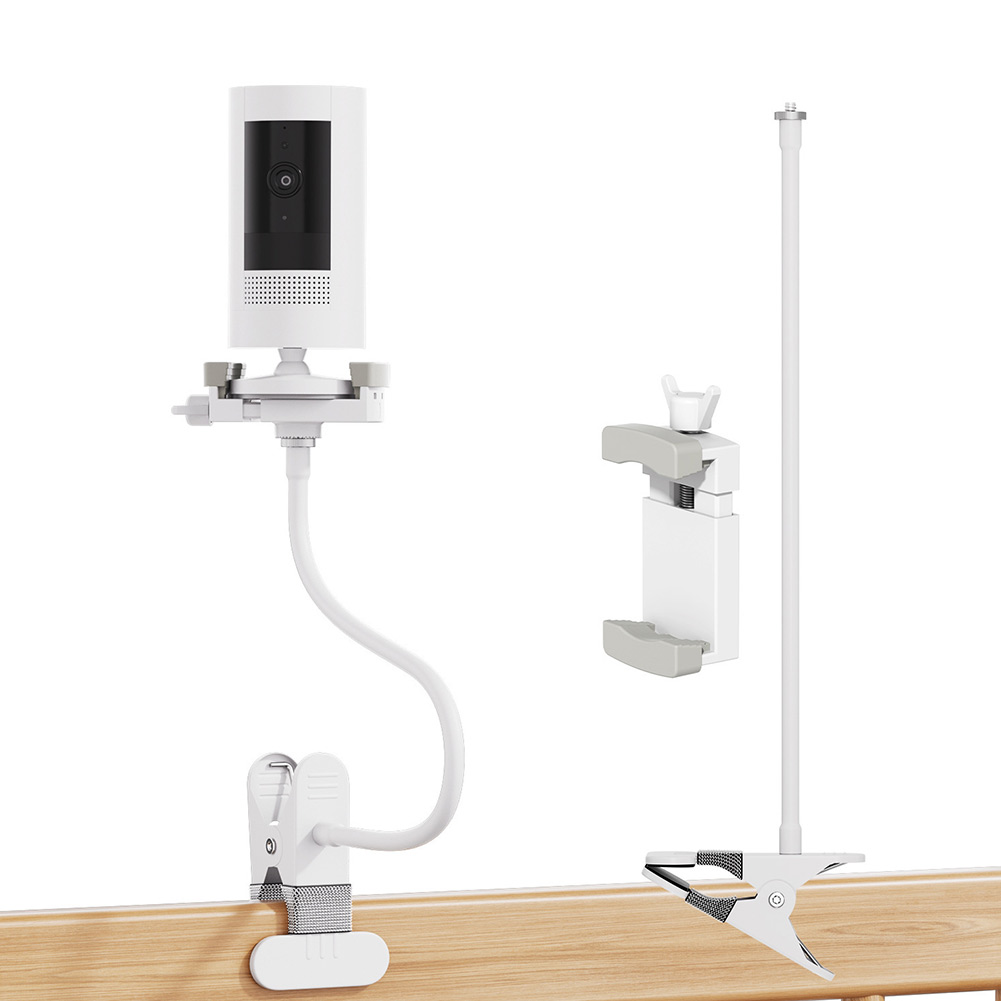 Support de fixation flexible p - Tp-Link Camera Tapo C210 avis et prix