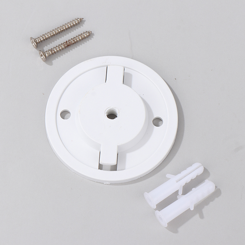 NOUVEAU 1SET Support mural pou - Tp-Link Camera Tapo C210 avis et prix