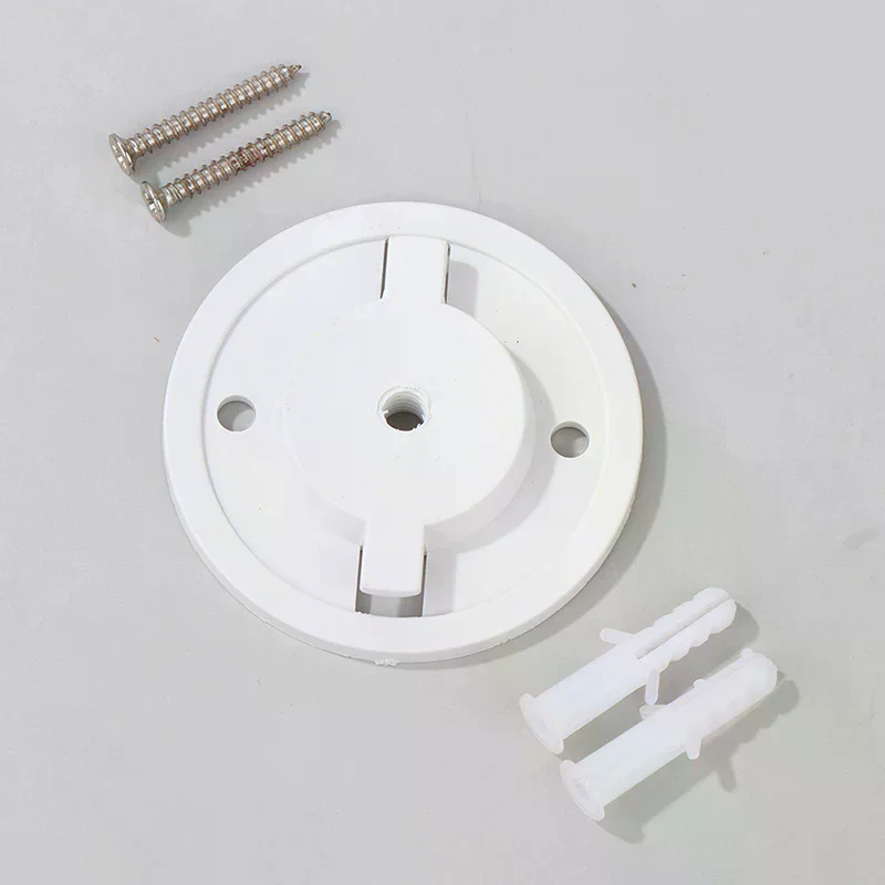 Base de montage murale pour ca - Tp-Link Camera Tapo C210 avis et prix