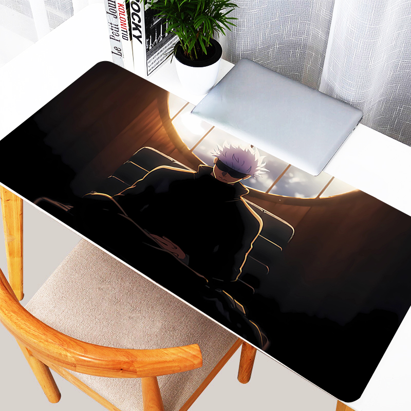 Tapis de souris pour ordinateu - Tradescantia Purple avis et prix
