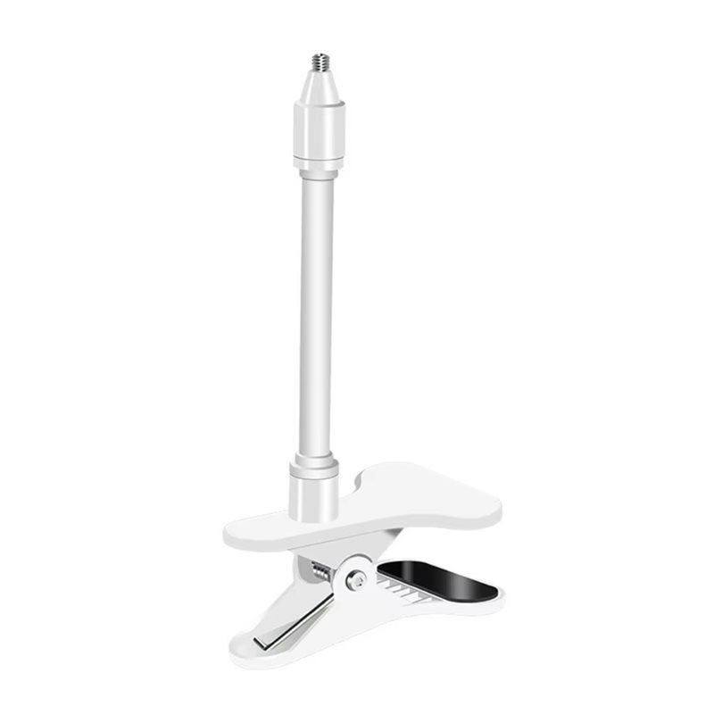 Support de fixation flexible F - Tp-Link Camera Tapo C210 avis et prix