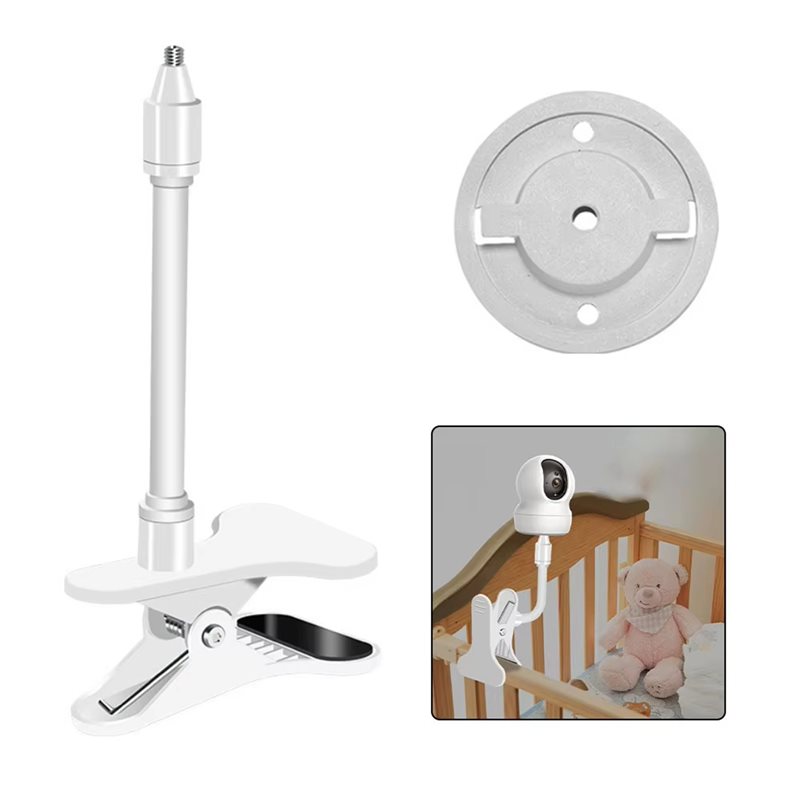 Support de fixation flexible F - Tp-Link Camera Tapo C210 avis et prix