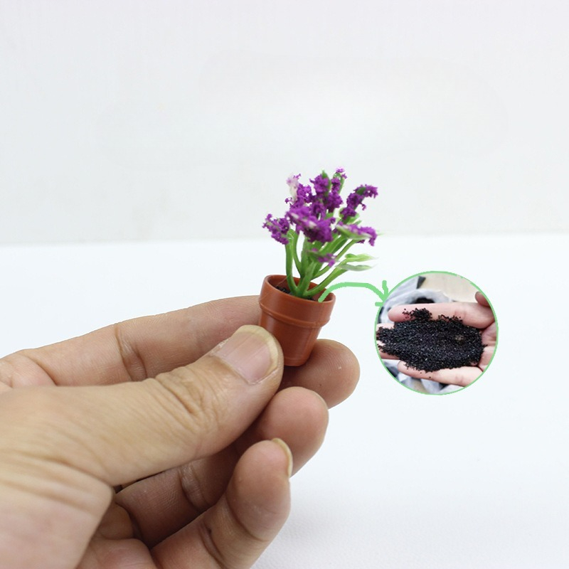 Mini plantes simulées Cactus,  - Echeveria Succulent avis et prix