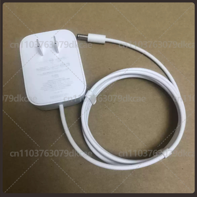 Adaptateur de remplacement pou - Google Speaker Nest Hub avis et prix