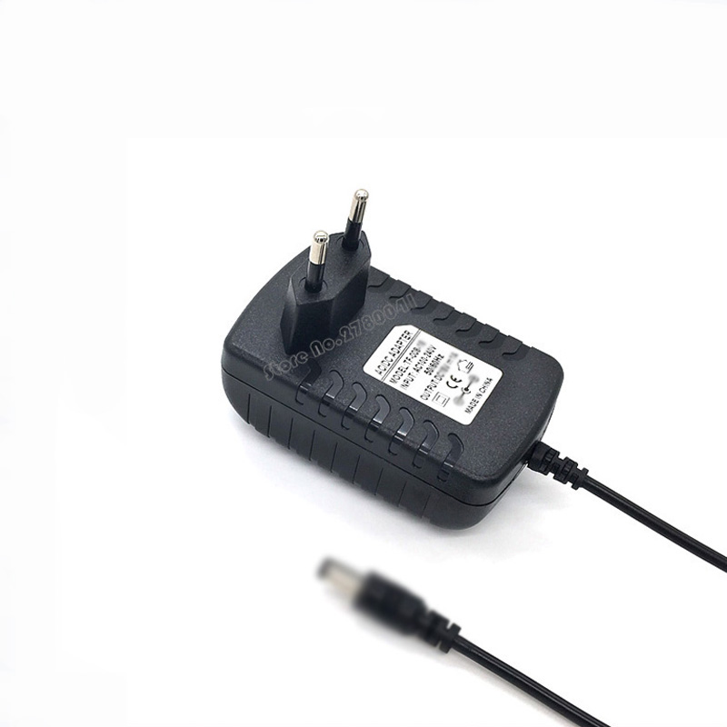 Chargeur d'alimentation ca cc  - Google Speaker Nest Hub avis et prix