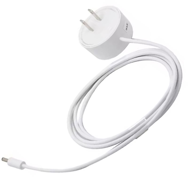 Adaptateur secteur A99E adapté - Google Speaker Nest Hub avis et prix