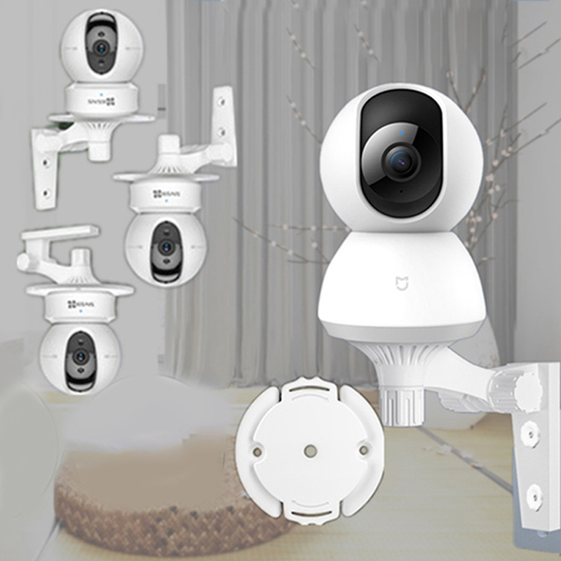 Support mural pour caméra inte - Tp-Link Camera Tapo C210 avis et prix