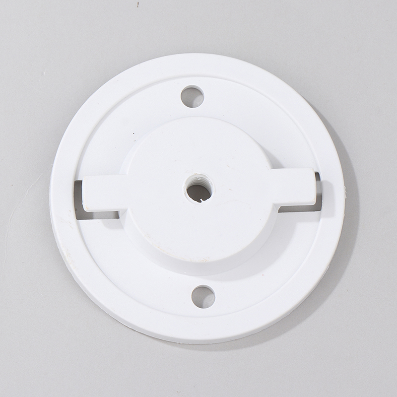 Kit de vis de fixation TL70 po - Tp-Link Camera Tapo C210 avis et prix